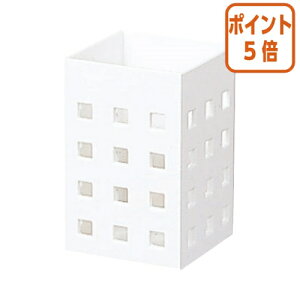 101617|Cg5{ g썑HƏ }OlbgXg[W~jzCg@W65xD75xH105mm 8033