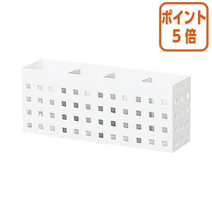 101617|Cg5{ g썑HƏ }OlbgXg[WOzCg@W247xD79xH105mm 8034