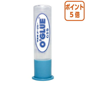 82517|Cg5{t̂̂ sՌЍH I[O[|^Cv@50ml GS5