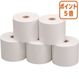 101617|Cg5{ V[v WX^[p[y[p[ ʎ @ROL|P|4 ROL-P-4