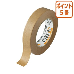 101617|Cg5{ ϐwH Ntge[v@NoD500@25mm×50m K51X11