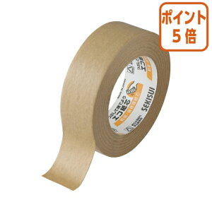 101617|Cg5{ ϐwH Ntge[v@NoD500@38mm×50m K51X12