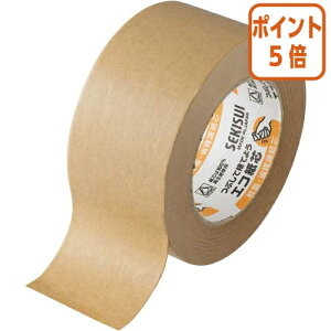 101617|Cg5{ ϐwH Ntge[v@NoD500@60mm×50m K51X14