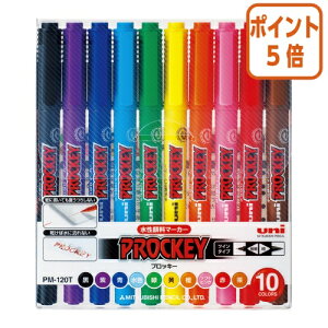 101617|Cg5{y OHM vbL[ɍׁ{׎@10FZbg PM120T10CN