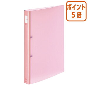 101617|Cg5{t@C RN |bvOt@C@A4c@a22~@2@sN t-P420NP