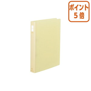 101617|Cg5{t@C RN |bvOt@C@B5c@22mm@150@2@ t-P421NY