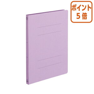 12517|Cg5{t@C iimo tbgt@CGRm~[A4c@@100 EM-FUEV10VX100