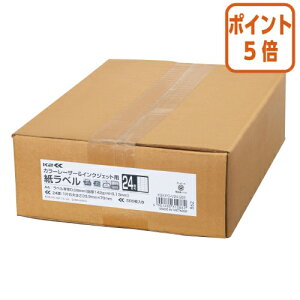 101617|Cg5{ RN x@K2@24ʃJbg500@J[[U[CNWFbgp K2KPC-V24-500