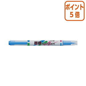 101617|Cg5{uy RN u}[J[K2@cC^Cv@10{@Cgu[ K2PM-L2BX10