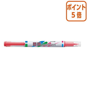 12517|Cg5{uy RN u}[J[K2@cC^Cv@10{@sN K2PM-L2PX10