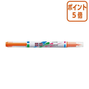 12517|Cg5{uy RN u}[J[K2@cC^Cv@10{@IW K2PM-L2YRX10