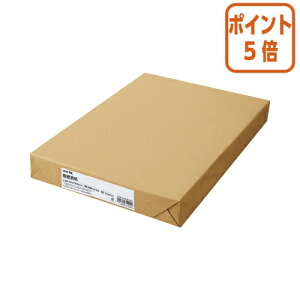 101617|Cg5{ RN \ K2 @A3@100 K2ZC-EA3-100