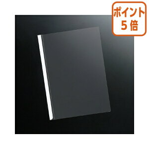82517|Cg5{NAt@C RN [N[z_[K2@A4^e@@10 K2t-TP760WX10
