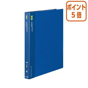 101617|Cg5{ RN N[ubN@K2@@Œ莮@@A4c@40|Pbg@Œ莮@ K2-K40B