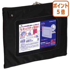 101617|Cg5{ RN pAP[X@VgobO@A4[փTCY@ NP-M2914D