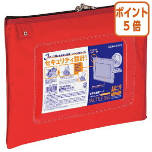 101617|Cg5{ RN pAP[X@VgobO@A4[փTCY@ NP-M2914R