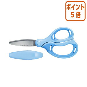 101617|Cg5{ RN wK͂݃GAtBbgTNTELbY@@nn55mm nT-P270B