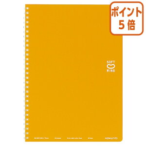 101617|Cg5{m[g RN \tgOm[gihbgrj@B5@r6mm@40@IW X-SV301BT-YR