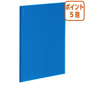 101617|Cg5{ RN |Pbgt@C@mr[^@@A4S@ -NF24B