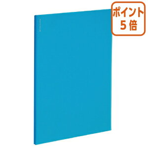 101617|Cg5{ RN |Pbgt@C@mr[^@@A4S@Cgu[ -NF24LB