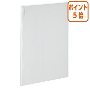 101617|Cg5{ RN |Pbgt@C mr[^ @A4S@ -NF24T