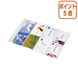 101617|Cg5{ RN |XgJ[ht@C@mr[^@@@䎆@5 -NF400T