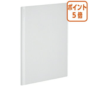 101617|Cg5{ RN TChX[|Pbgt@C@ mr[^ A4S@ -NF600T