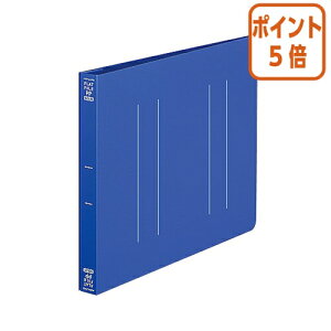 101617|Cg5{t@C RN tbgt@CPP@A5@15~Ƃ@ t-P17B