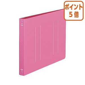 101617|Cg5{t@C RN tbgt@CPP@A5@15~Ƃ@sN t-P17P