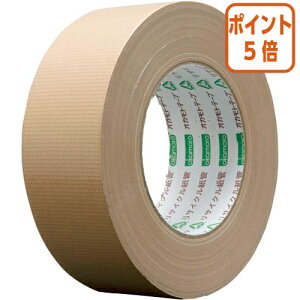 101617|Cg5{ IJg ze[v@45mm×50m KZ-001