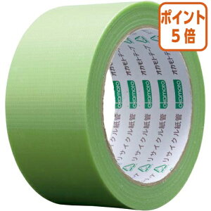 101617|Cg5{ IJg {pNXe[v@NoD412@50mm×25m@ NO412LG50MM