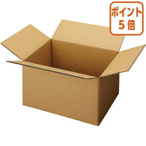 101617|Cg5{ ZbcJ[g dʕpni{[@ʃTCY3L@10g WF5-1-10