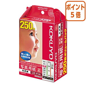 101617|Cg5{ RN CNWFbgv^p@ʐ^p@E@@L@250 KJ-G13L-250N