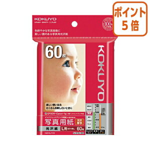 101617|Cg5{ RN CNWFbgv^p@ʐ^p@E@@L@60 KJ-G13L-60N