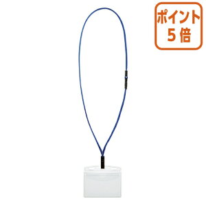 101617|Cg5{D RN ݂艺DZbgAChvX@@J[hveNg^CvE2܂ it-SP195B