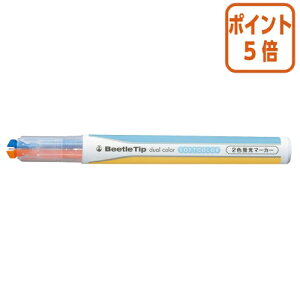 12517|Cg5{uy RN 2Fu}[J[\tgJ[@YR^B@r[geBbvEfAJ[ PM-L313-3