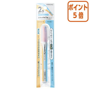 12517|Cg5{uy RN 2Fu}[J[\tgJ[YR^B@1P@r[geBbvEfAJ[ PM-L313-3-1P