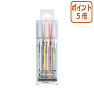 12517|Cg5{uy RN 2Fu}[J[\tgJ[3{Zbg@r[geBbvEfAJ[ PM-L313-3S