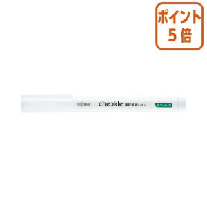 82517|Cg5{ RN ËLpy `FbN PM-ME100-1P