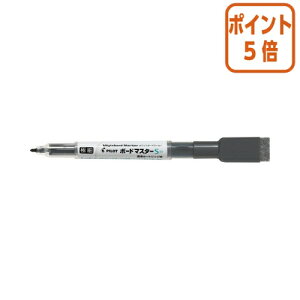 101617|Cg5{zCg{[h}[J[ pCbg {[h}X^[SiɍׁjC[U[t@ubN@痿iAR[njCL WMBSE-15EF-B