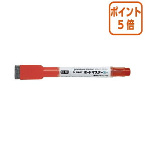 101617|Cg5{zCg{[h}[J[ pCbg {[h}X^[SiɍׁjC[U[t@bh@痿iAR[njCL WMBSE-15EF-R