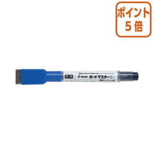 101617|Cg5{zCg{[h}[J[ pCbg {[h}X^[SiɍׁjC[U[t@u[@痿iAR[njCL WMBSE-15EF-L