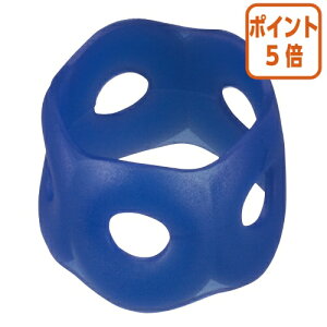 101617|Cg5{wTbN RN O^߂聃N@x[VbNJ[@MTCY N-21DB