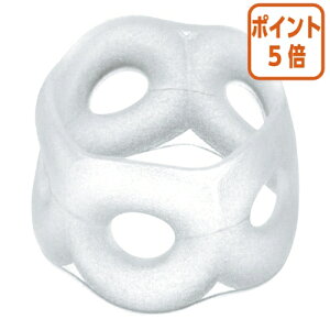 101617|Cg5{wTbN RN O^߂聃N@x[VbNJ[@LTCY@NA N-22T