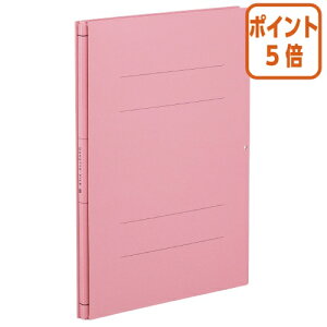 101617|Cg5{t@C RN Kobgt@Cij@A4c@1`100~Ƃ@sN t-VN90P