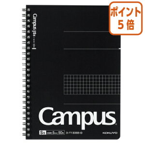 101617|Cg5{m[g RN LpXcCOm[girj@iJbgItjA5@5mmr@50 X-T133S5-D