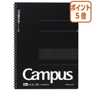 101617|Cg5{m[g RN LpXcCOm[girj@iJbgItjA4@5mmr@40 X-T223S5-D