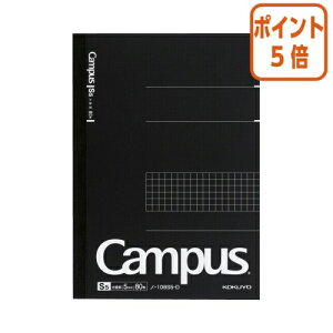 101617|Cg5{m[g RN LpXm[girj@A5i3j@5mmr@80 m-108S5-D