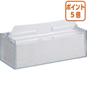 101617|Cg5{ vH y[p[^IP[X@XTCYp 691448