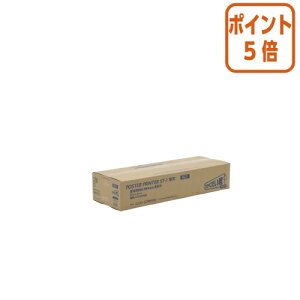 101617|Cg5{ GEr[EGX xmtC@g@p[y[p[@594@ڊMnF@2{ STD594BKX2